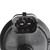 Canister Purge Valve | BWDCP870