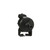 Canister Purge Valve | BWDCP870