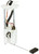 Fuel Pump Assembly | SPESP2387M