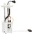 Fuel Pump Assembly | SPESP2387M