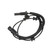 ABS Speed Sensor | BWDABS2588