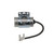 Distributor Condenser | BWDG141