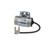 Distributor Condenser | BWDG141