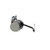 Distributor Condenser | BWDG141