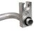 Suction Line Hose Assembly | 4SE56045