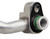 Suction Line Hose Assembly | 4SE56045
