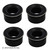 Valve Cover Gasket Set | BEC036-1955