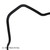 Valve Cover Gasket Set | BEC036-1955