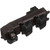 Power Window Switch | BWDWST1555