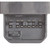 Power Window Switch | BWDWST1555