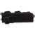 Power Window Switch | BWDWST1555