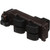 Power Window Switch | BWDWST1555