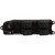 Power Window Switch | BWDWST1555