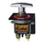 Battery Disconnect: Combo Mag/Battery Kill Switch | FLAFR1010