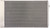Aluminum Industrial Radiator | SPE2001-3546