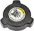 Coolant Tank Cap | DOR902-5403