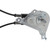 New Window Regulator | CAR82-396M