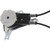 New Window Regulator | CAR82-396M