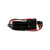 HVAC Blower Motor Resistor | 4SE20341