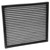 Cabin Air Filter, Lifetime Washable  | KNEVF2016