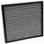 Cabin Air Filter, Lifetime Washable  | KNEVF2016