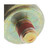 Knock Sensor | BWDS8004