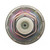 Knock Sensor | BWDS8004