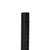 Power Steering Return Hose - 3/8" I.D. Hose x 3/8" I.D. Hose | EPS93405