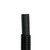 Power Steering Return Hose - 3/8" I.D. Hose x 3/8" I.D. Hose | EPS93405