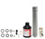 A/C Service Kits | 4SE20274SK