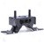 Transmission Mount Rear | 62M3061