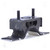 Transmission Mount Rear | 62M3061