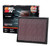 Reusable Air Filter | KNE33-5116