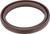 Timing Seal | SKF19673A
