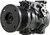 10S17C Reman Compressor | 4SE157324