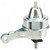 Engine Mount Right | 62M9775