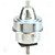 Engine Mount Right | 62M9775