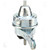 Engine Mount Right | 62M9775