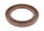 Engine Timing Cover Seal | SKF22836