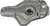 Window Regulator | DOR740-265