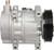 CWV618 Compressor | 4SE68655