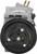 CWV618 Compressor | 4SE68655