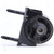 Engine Mount Rear | 62M9418