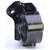Engine Mount Rear | 62M9418