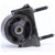 Engine Mount Rear | 62M9418