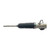New Rack and Pinion - Includes Inner Tie Rods | EPS2069