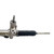 New Rack and Pinion - Includes Inner Tie Rods | EPS2069