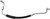 Suction Line Hose Assembly | 4SE65763