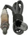 Oxygen Sensor | BOS13755