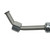 Pressure Hose | EPS70687